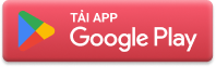 app chplay