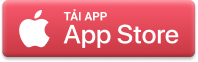 app ios