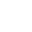 icon mail