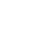 icon mail
