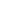 icon mail