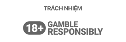 trach nhiem